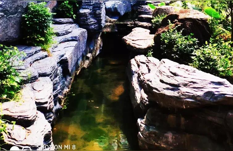 胖男宝宝起名小名怎么起(有谁还记得以前农村干活时田间吃的晌午饭吃些什么吗)