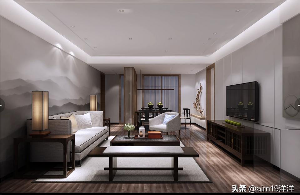 装修有没有必要找设计公司-要不要再找设计师设计