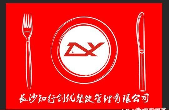 美食店注意什么细节（决定一个夫妻餐饮店好坏的要素有那些）