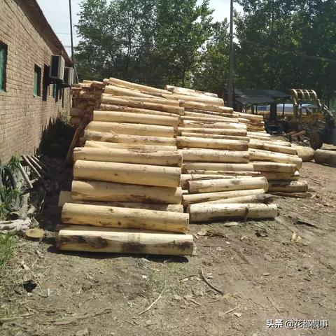 河南板材文件柜哪个好