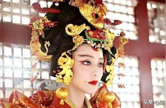 上官弘算命求翻译一段诗句
