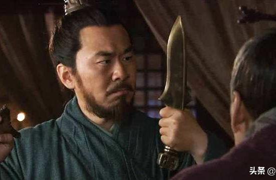 曹孟德是什么梗曹孟德是誰 運(yùn)營百科