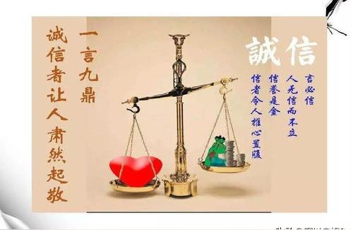 李姓怎么起名虎宝宝女孩(姓李的人是不是唐太宗李世民的后代)
