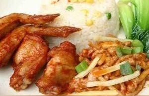 餐饮美食是什么（不知道做哪类美食赚钱）
