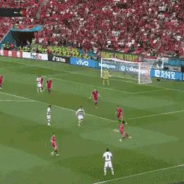 足球历史作文怎么写