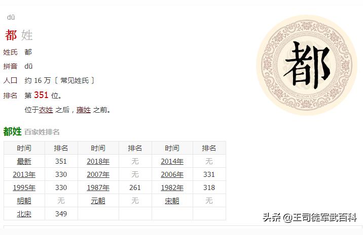 烟台男宝宝起名怎么收费(未被邓世昌他们撞沉的吉野)