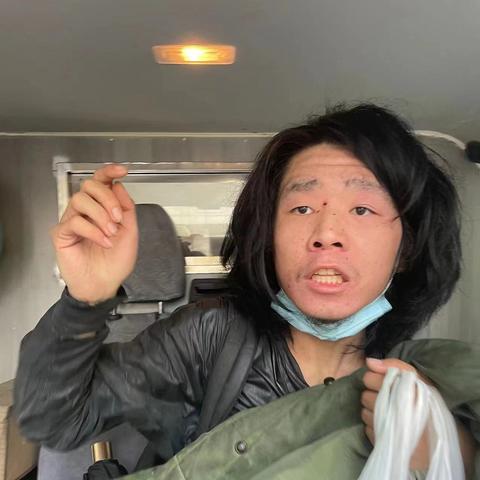 浙江到西安机票相关长尾关键词有哪些