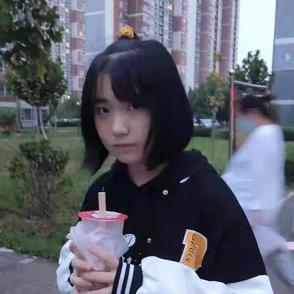 河北保定市一中校服的长尾关键词有什么