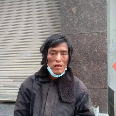西安市75中怎么上