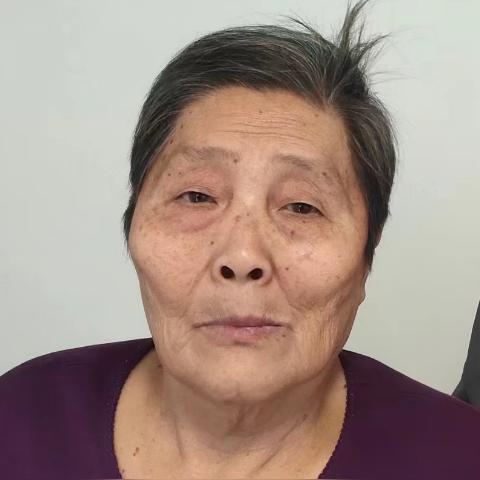 保定市儿童驼背矫正的长尾关键词有什么