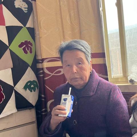 韩国tiktok凳子舞 衍生的长尾关键词是那些 韩国tiktok凳子舞 衍生的长尾关键词是那些