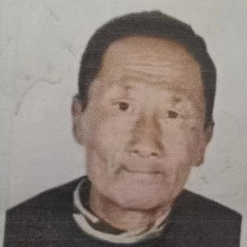 石家庄市最新诈骗名单的长尾关键词有什么