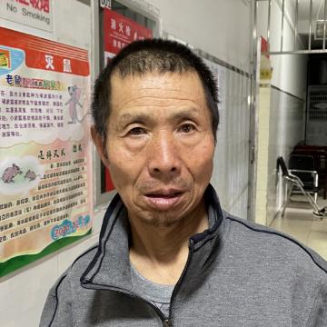 最近西安市适合穿什么