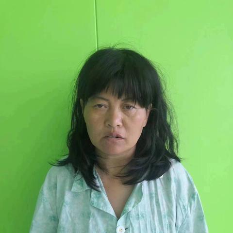 周口市经开区诈骗的长尾关键词有哪些