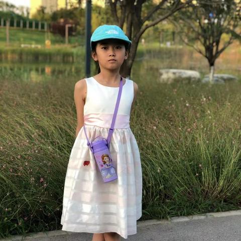 西安裤子批发相关长尾关键词有哪些