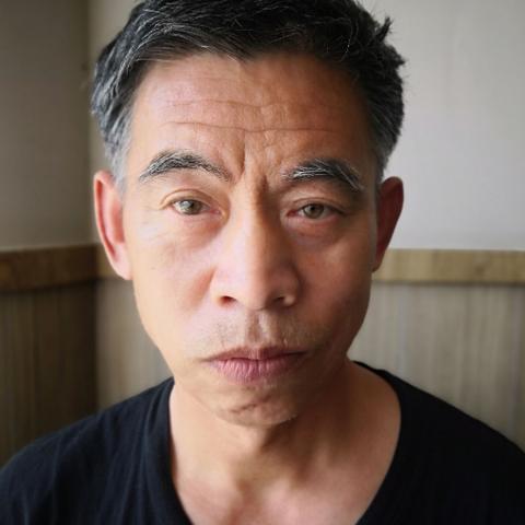 石家庄市激光洗纹身医院的长尾关键词有哪些