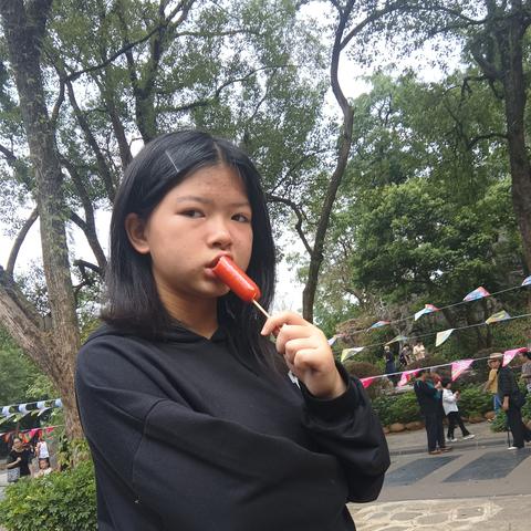 桂林服装直播相关长尾关键词有哪些