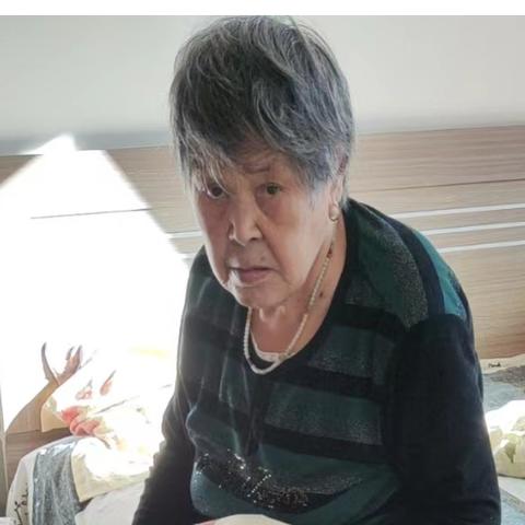 长沙黄花机场到沈阳相关长尾关键词有哪些