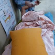 哈尔滨抖音拍摄视频相关长尾关键词有哪些