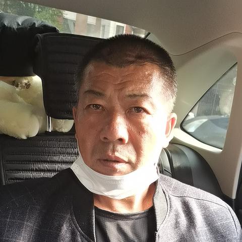 脑出血后遗症详解：影响、原因及康复策略-第3张图片-其人生活百科