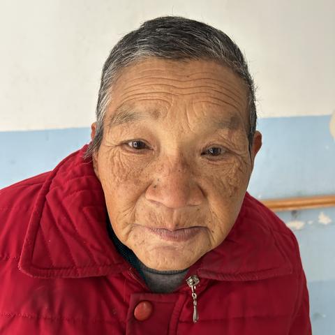 成都市医疗救助站在哪里