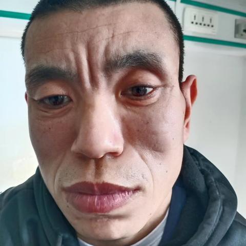 【天津66中学】长尾关键词有什么