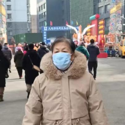 沈阳市55中学怎么样