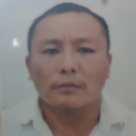 周口市失踪女孩的长尾关键词有哪些