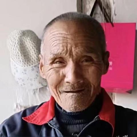 西安市老年地铁卡怎么办