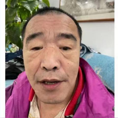 抖音上怎么找人沈阳市