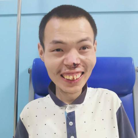 西安灰色相关长尾关键词有哪些