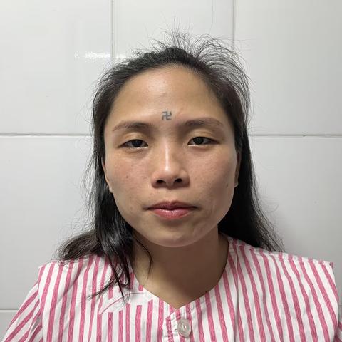 广东茂名跨境电商诈骗的相关长尾关键词有什么