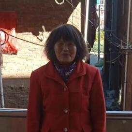 泉州市红色景区门票预定的长尾关键词有什么