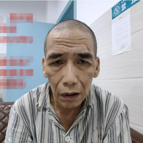 桂林市现在叫什么