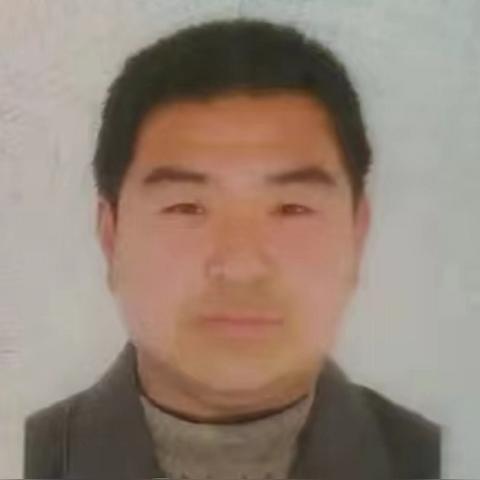 保定市男士短裤店在哪里