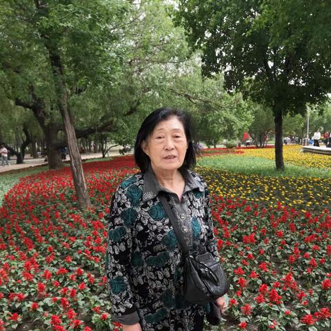 一月去长春穿什么衣服