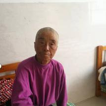 莱州到南通船运距离长尾关键词有什么