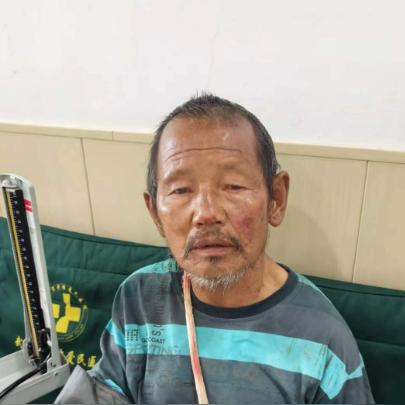 武汉市救助站是做什么