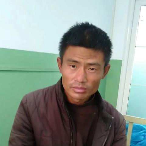 石家庄市是什么口音