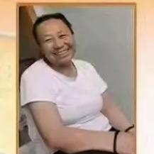 现在去太原要穿什么衣服