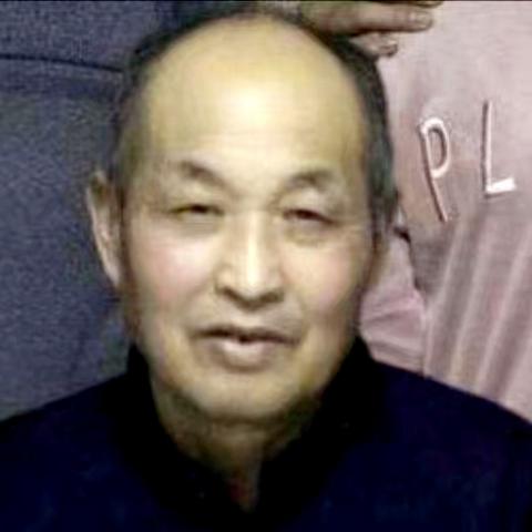 保定市皮鞋订做店的长尾关键词有什么