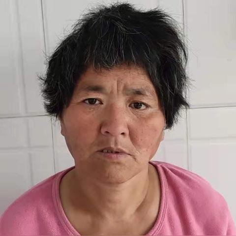 周口市救助站站长的长尾关键词有哪些