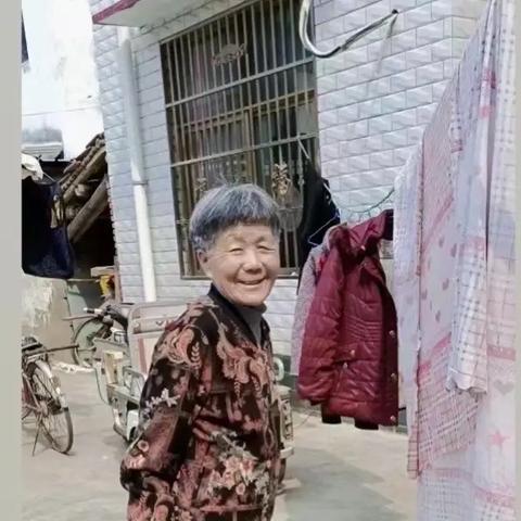 周口市维修机器电话是多少