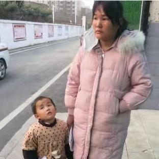 河南襄阳在什么地方
