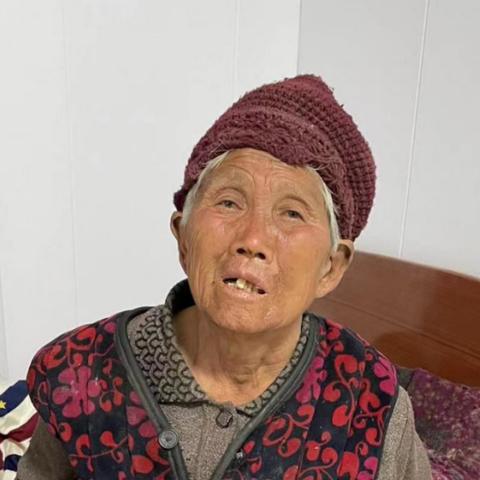 河南商丘米二的相关长尾关键词有哪些