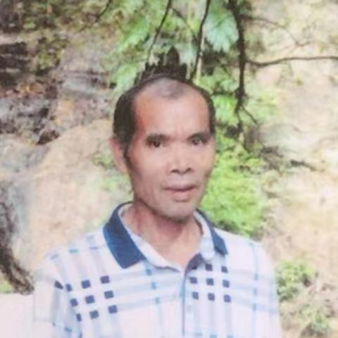 桂林市哪里买牛仔裤便宜