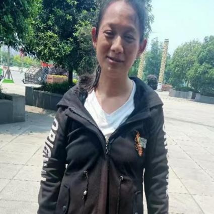 元元泸州足球比赛的长尾关键词有哪些