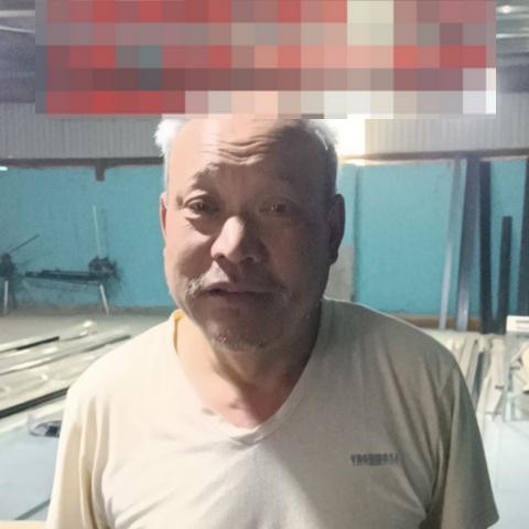 临沂市哪里的鞋子最全面