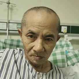 南宁市老人去世怎么处理