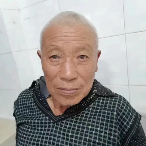 乌鲁木齐到西安列车时刻表的相关长尾关键词有哪些